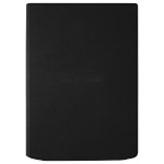PocketBook kaitsekest Flip Regular must