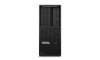 Lenovo lauaarvuti ThinkStation P3 Tower tehotyöasema, Win 11 Pro (30GS001SMT)