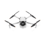 Drone Mini 3 Gl/cp.ma.00000582.02 Dji