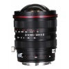 Venus Optics Laowa objektiiv 15mm F4.5R Zero-D Shift for Canon EF
