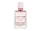 Givenchy parfüüm Irresistible Very Floral 35ml, naistele