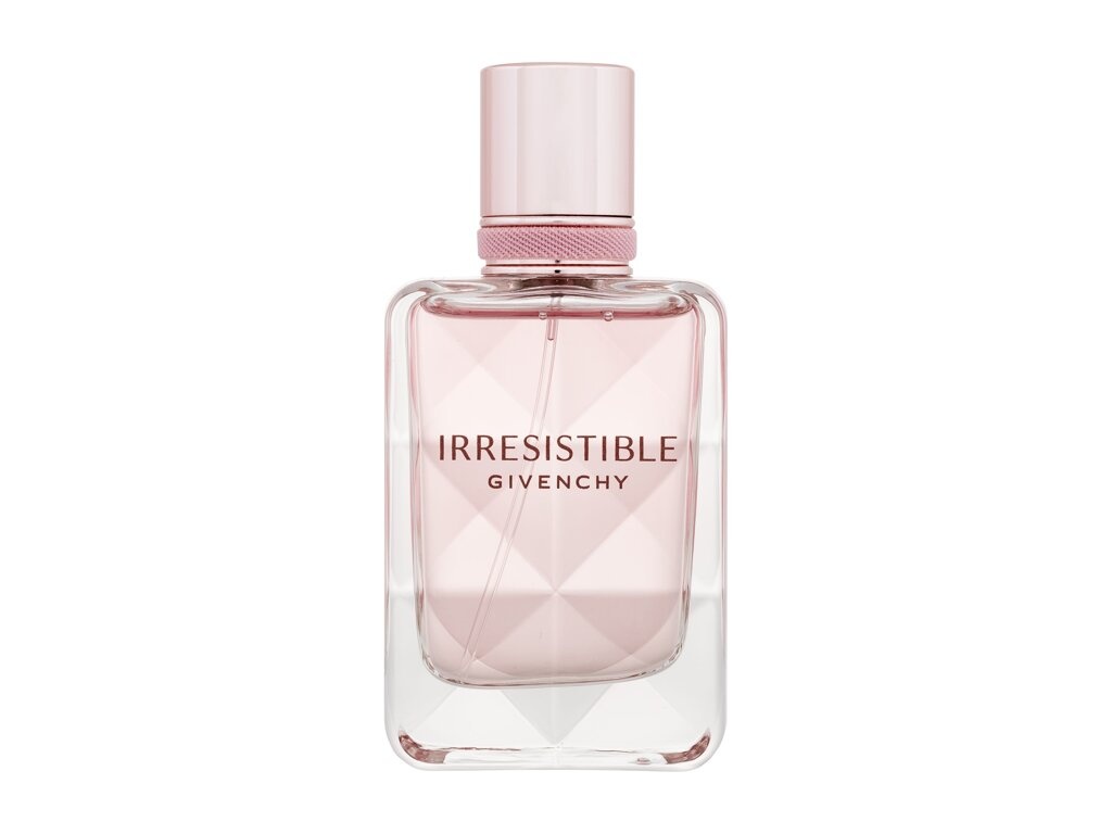 Givenchy parfüüm Irresistible Very Floral 35ml, naistele