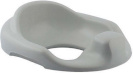 Bumbo Booster Seat WC iste, hall