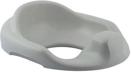Bumbo Booster Seat WC iste, hall