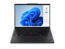 Lenovo sülearvuti ThinkPad T14 Gen 5 14 WUXGA ULT5-125U, 16GB, 512GB, Graphics, WIN11 Pro, NORDIC Backlit kbd, LTE Upgradable, 3Y Warranty |