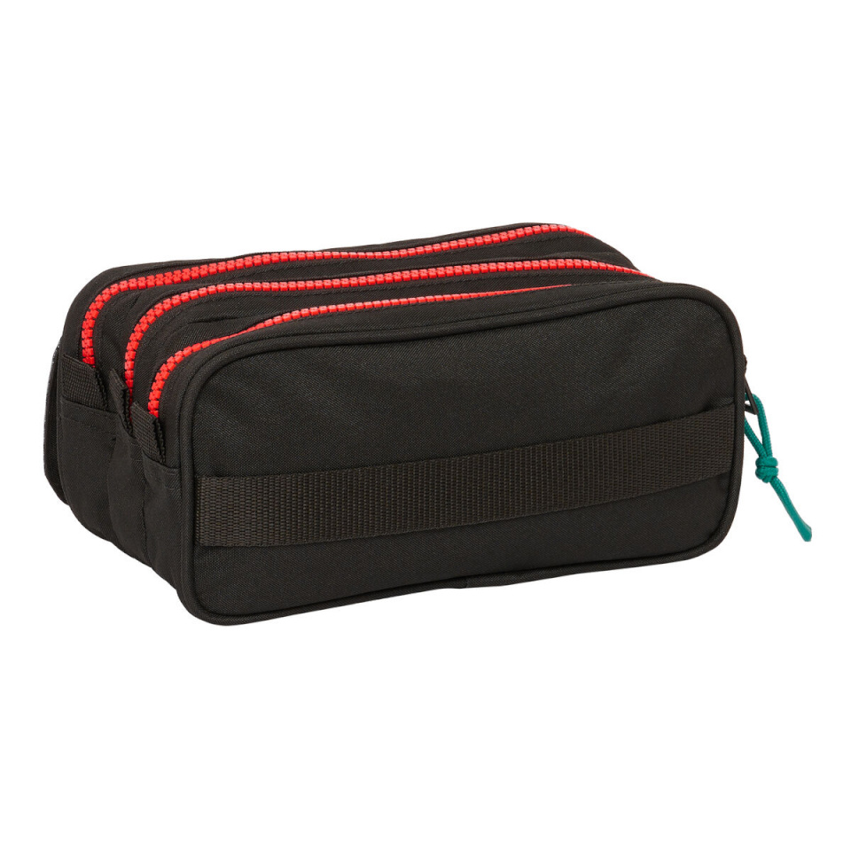 My Hero Academia pinal must 21.5x10x8cm