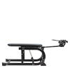 Insportline seljavenituspink Inversion Table Inverso Ele