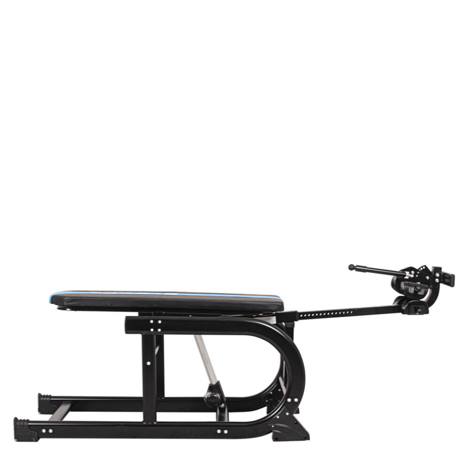 Insportline seljavenituspink Inversion Table Inverso Ele