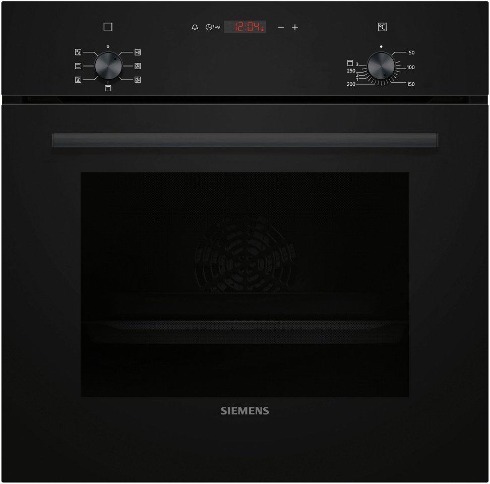 Siemens ahi iQ100 (HB013FBB1) ahi, must