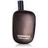 Comme Des Garçons naiste parfüüm Wonderoud EDP 100ml