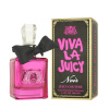 Juicy Couture parfüüm Viva La Juicy Noir 100ml, naistele 