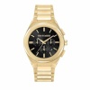 Trussardi meeste kell R2453156001 (Ø 44mm)