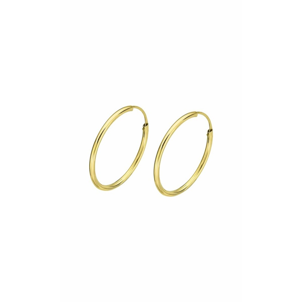 Lotus naiste kell AU00001/15