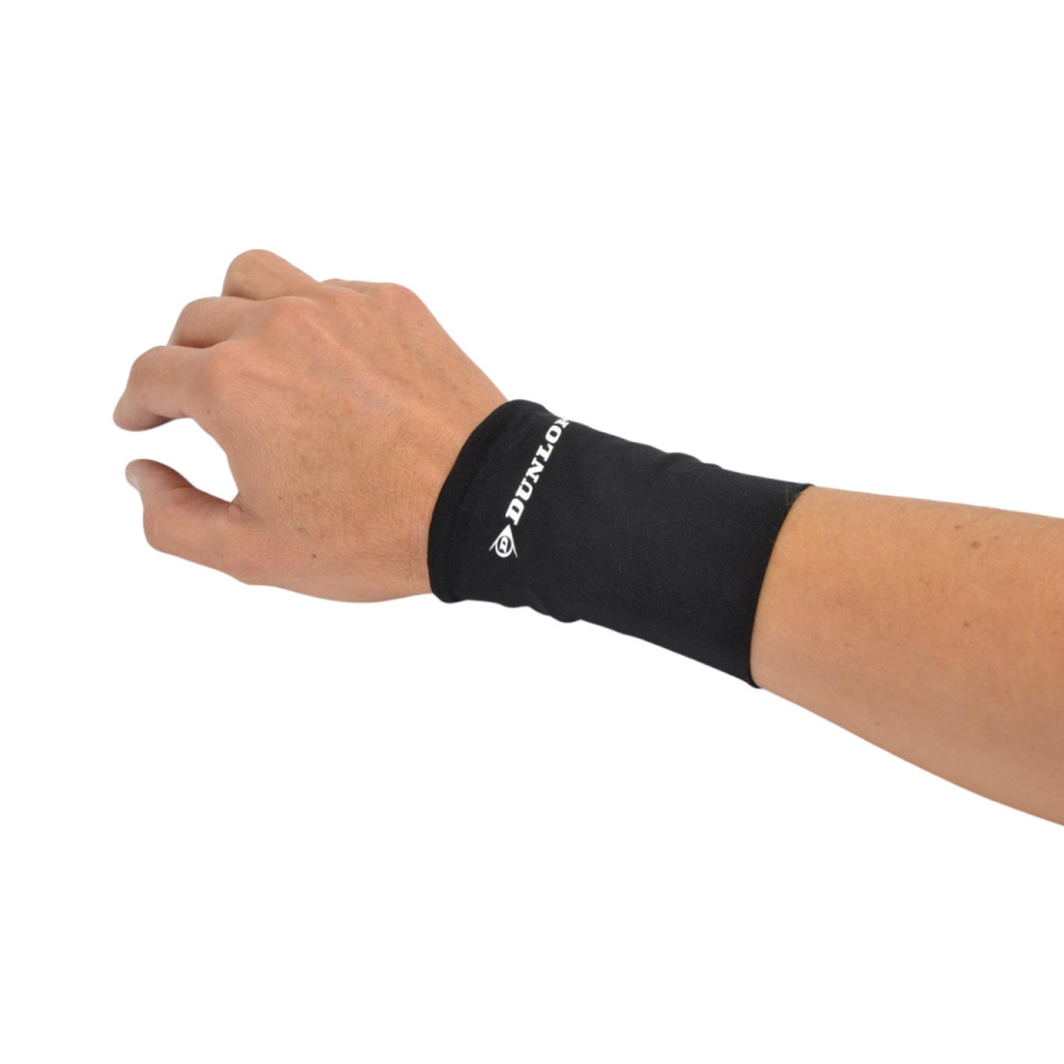 Dunlop tugiside randmele Dunlop 1055466 L