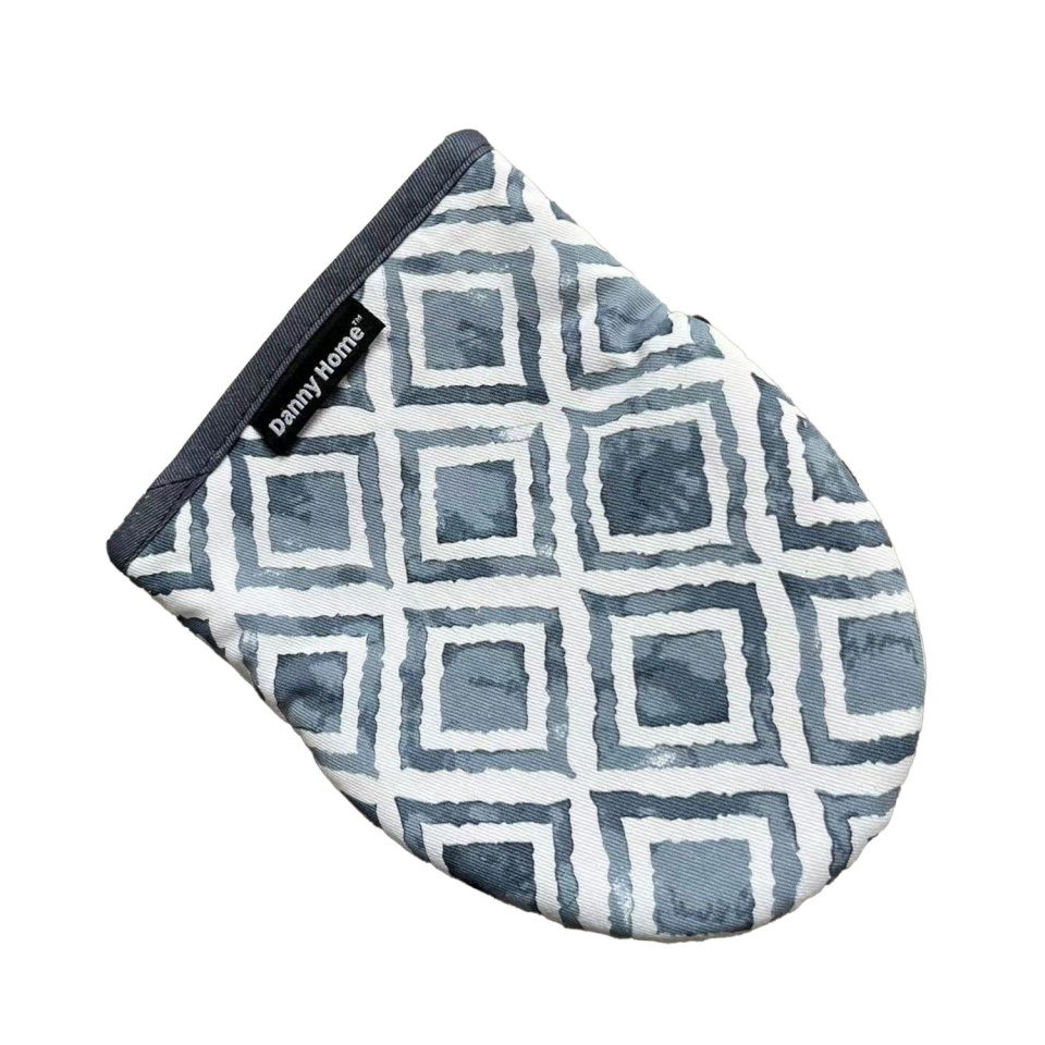 H4Y pajakindad Aimai, 2tk, muster