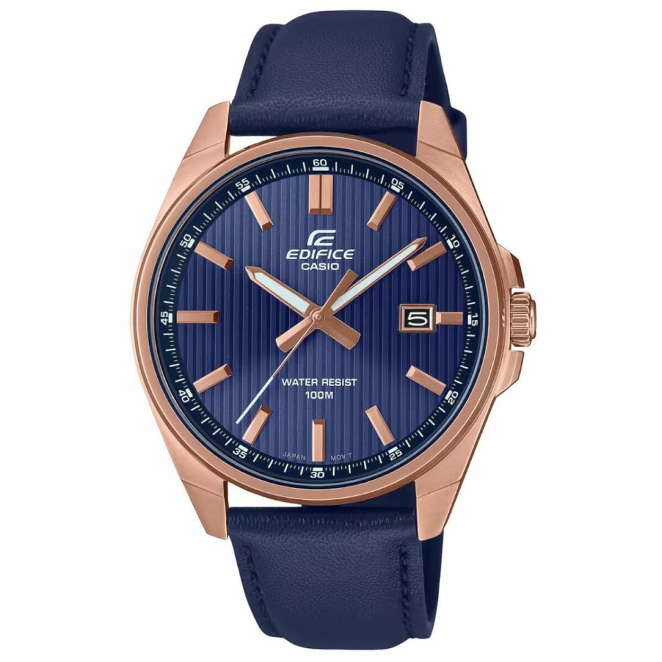 Casio meeste kell EFV-150CL-2AVUEF
