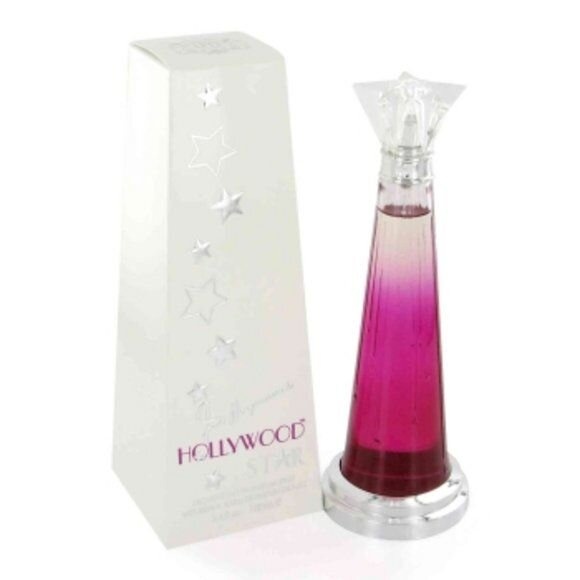 Fred Hayman parfüüm Hollywood Star 100ml, naistele