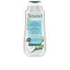 Timotei niisutav šampoon 300ml Vitaalsust taastav
