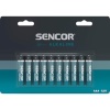 Sencor patareid AAA Battery, 10tk 