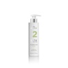 20738 juuksemask Revivre ALTA STRUCTA volumizing 200ml