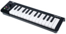 Korg microKEY2 AIR 25 juhtmevaba MIDI-süntesaator