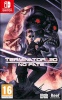 Terminator 2D - No Fate Switch mäng