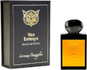 Lorenzo Pazzaglia parfüüm Van Exstasyx 50ml, unisex