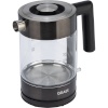 Graef veekeetja WK 302 Water Kettle must