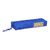 Sonic pinal sinine 22x4x7cm