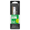 32GB ADATA U-DIMM 32GB AD5U560032G-S