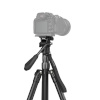 Smallrig 3760B CT180 videostatiiv