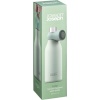 Joseph Joseph termospudel Loop 500ml Stainless Steel roheline Vacuum Insulated Water Bottle