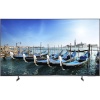Samsung televiisor GU55U8079FUXZG