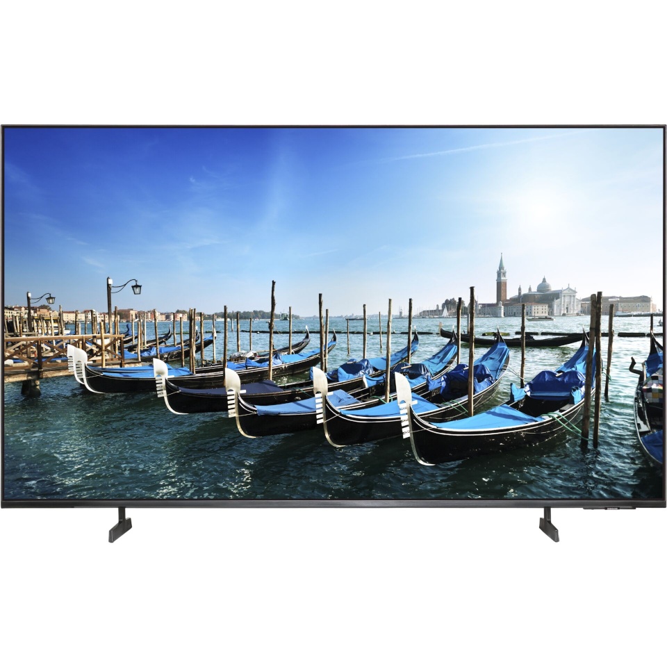 Samsung televiisor GU55U8079FUXZG