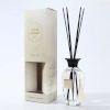 H4Y kodulõhnastaja Home Luxury White Tea, 300ml 