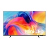 Samsung televiisor UE43M70HAUXXH TV 43"