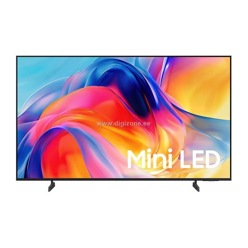 Samsung televiisor UE43M70HAUXXH TV 43"