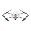 Insta360 Insta360 Drone Antigravity A1 Infinity Bundle
