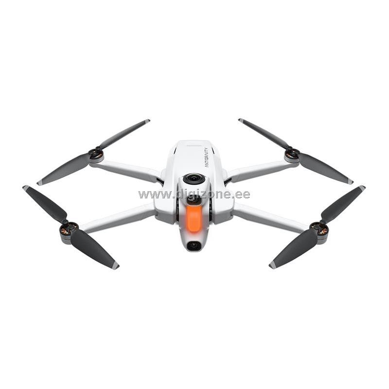Insta360 Insta360 Drone Antigravity A1 Infinity Bundle