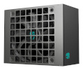 Deepcool toiteplokk 80 PLUS kuldne PSU | PS1000P | 1000 W