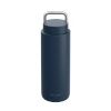 FELLOW termospudel Carter Carry Travel mug 946 ml Navy sinine
