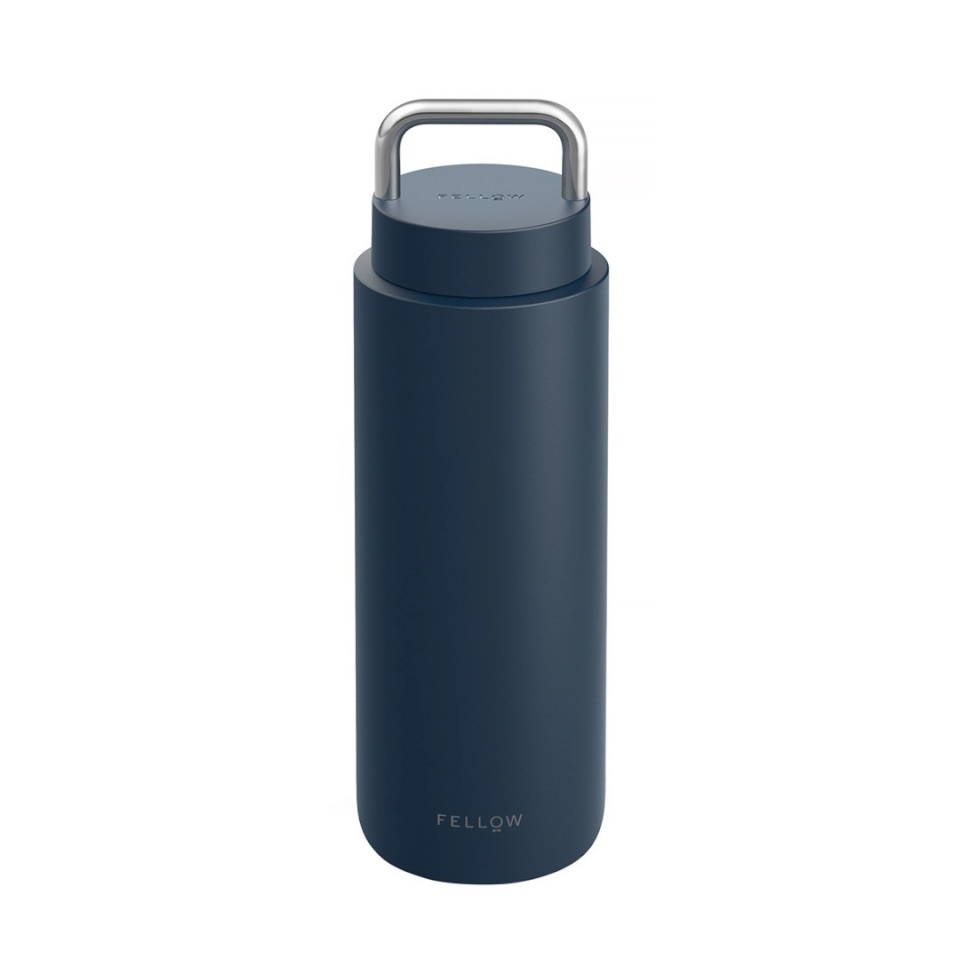 FELLOW termospudel Carter Carry Travel mug 946 ml Navy sinine