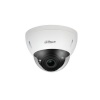 Dahua turvakaamera Net Camera 5MP Ir Dome hdbw5541e-ze-27135-s3