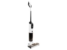Blow tolmuimeja UP200 Aqua vertical cordless vacuum cleaner with mopping function