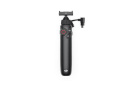 DJI Osmo Action Multifunctional Charging Handle