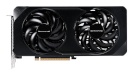 Gainward videokaart GeForce RTX 5060 Ti Ghost 8GB (DLSS 4, 3x DisplayPort, 1x HDMI 2.1)