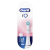 Braun Oral-B lisaharjad SW4FFS