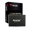 AFOX kõvaketas SSD AFOX 512GB QLC 560