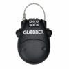 Globber lukk, must, 532-120