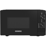 Siemens mikrolaineahi iQ300 FF020LMB2 (must)